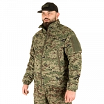 Tactical clothes & uniform